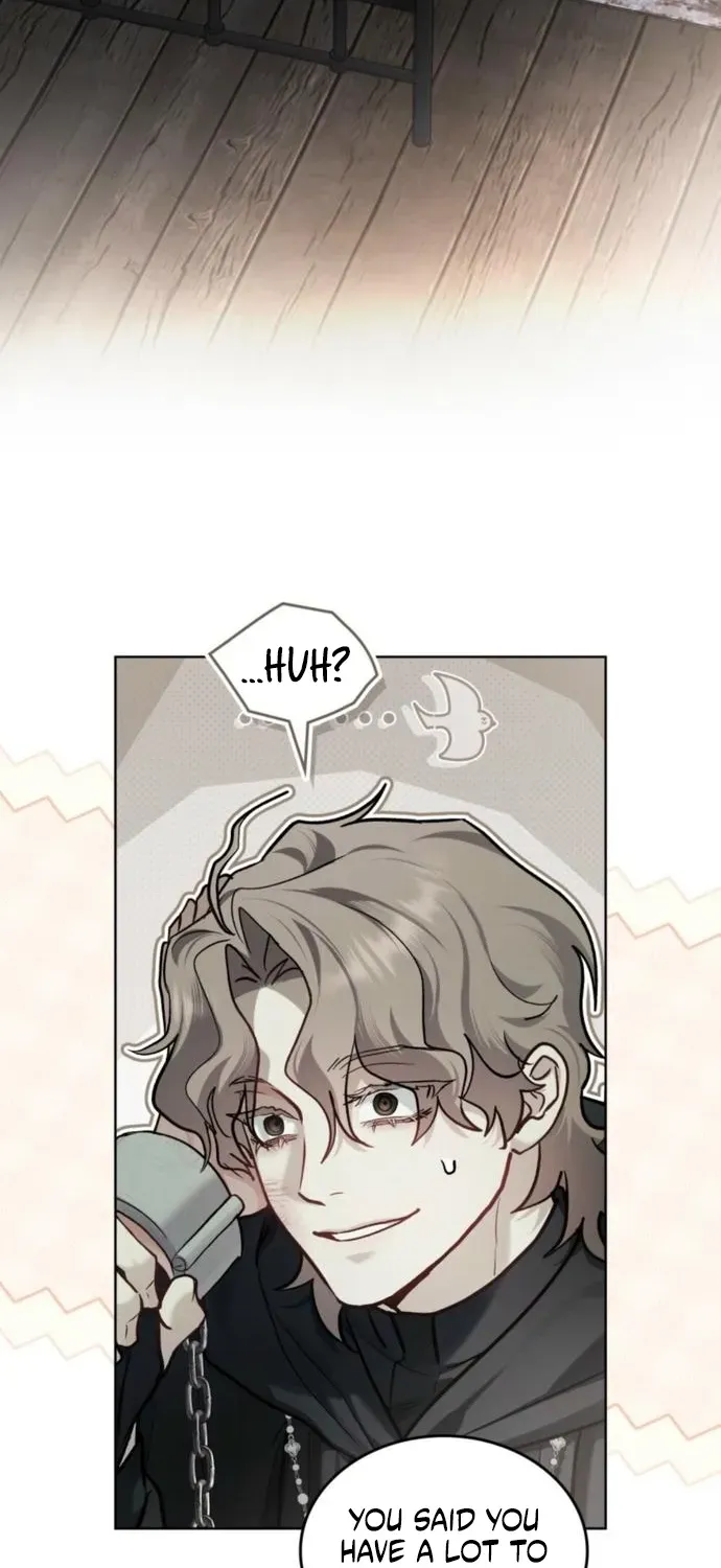 Chapter 76 — page 31
