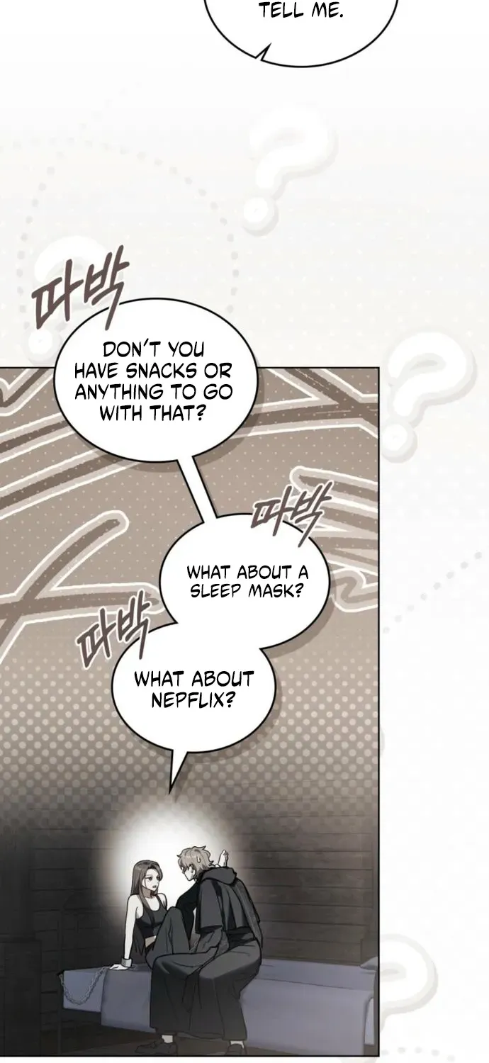 Chapter 76 — page 32