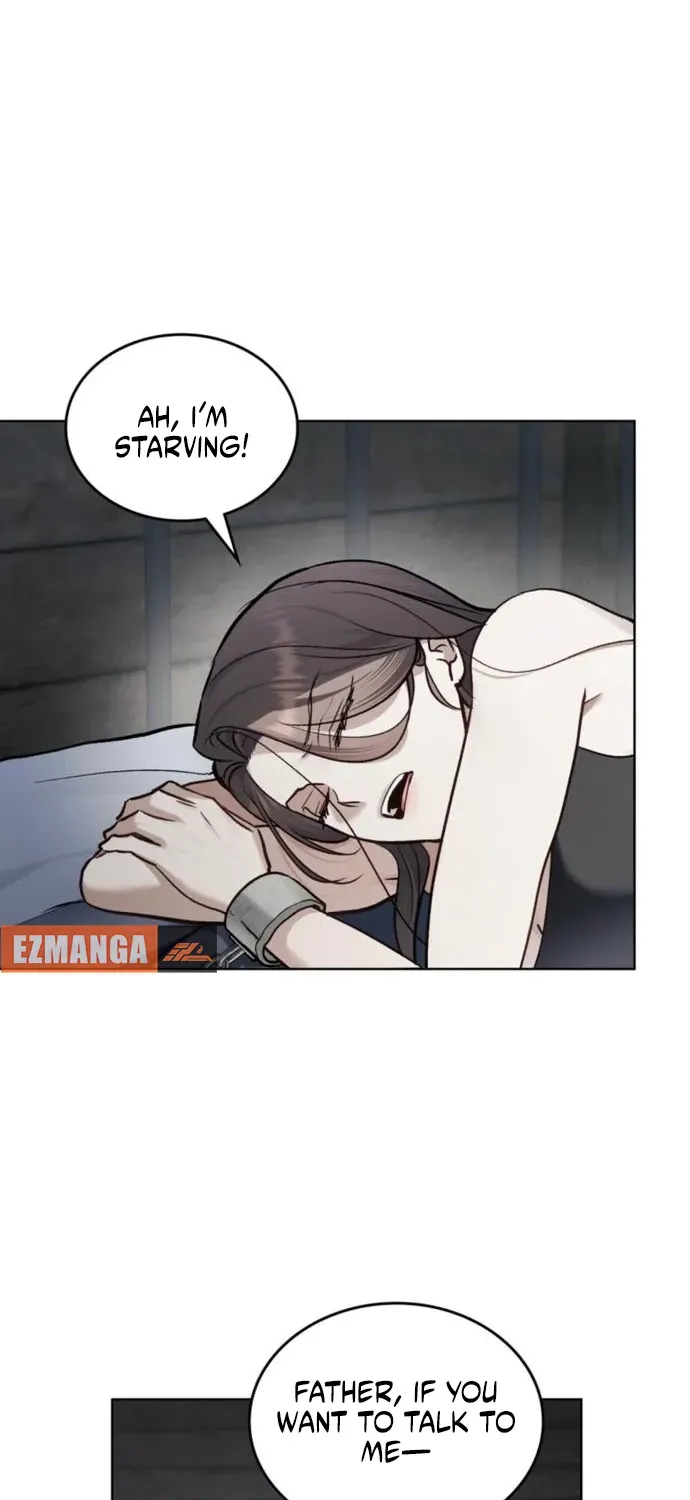 Chapter 76 — page 34