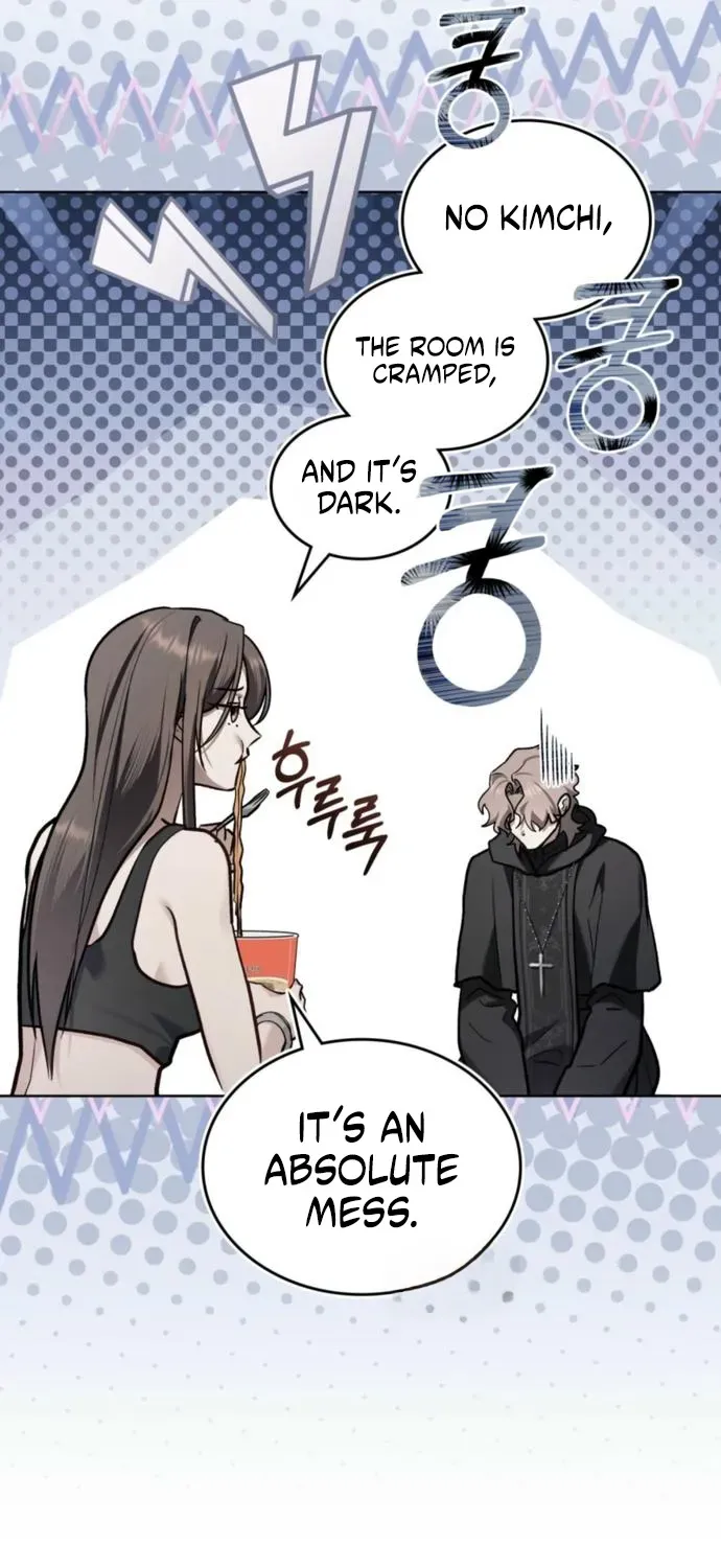 Chapter 76 — page 39