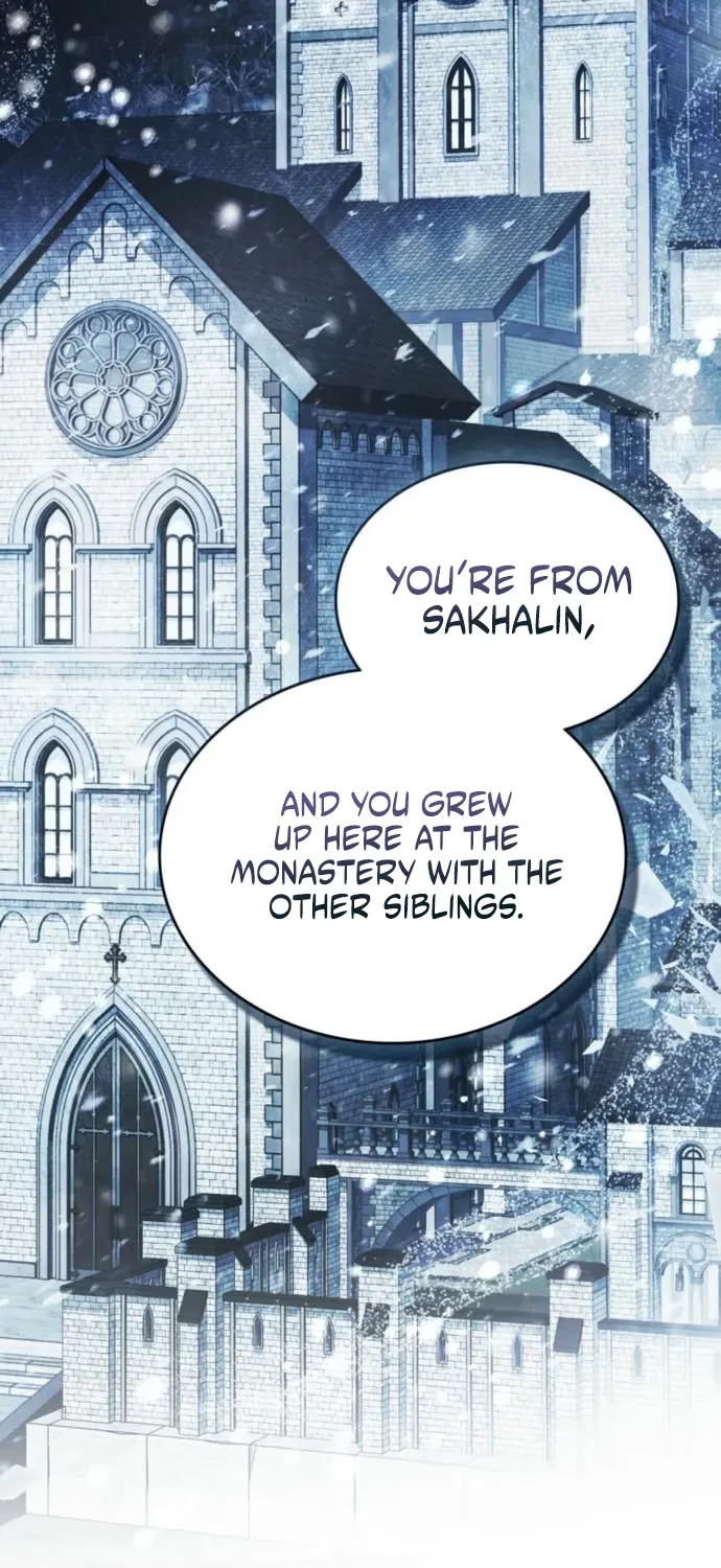 Chapter 76 — page 43