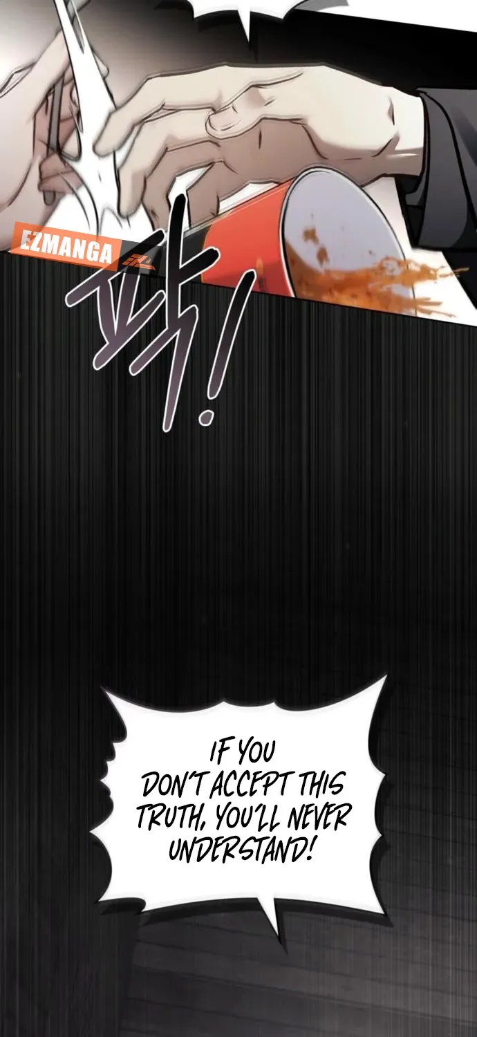 Chapter 76 — page 45