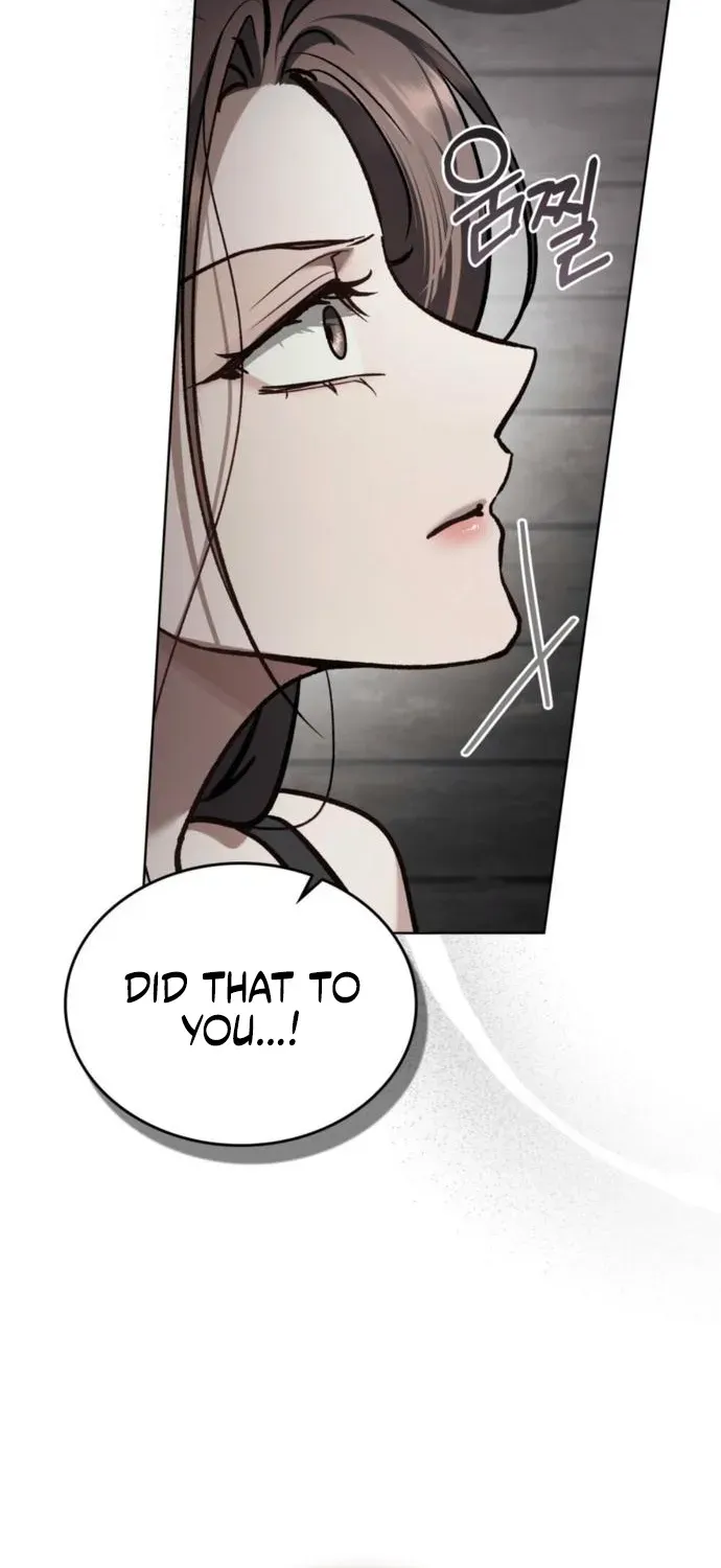 Chapter 76 — page 47
