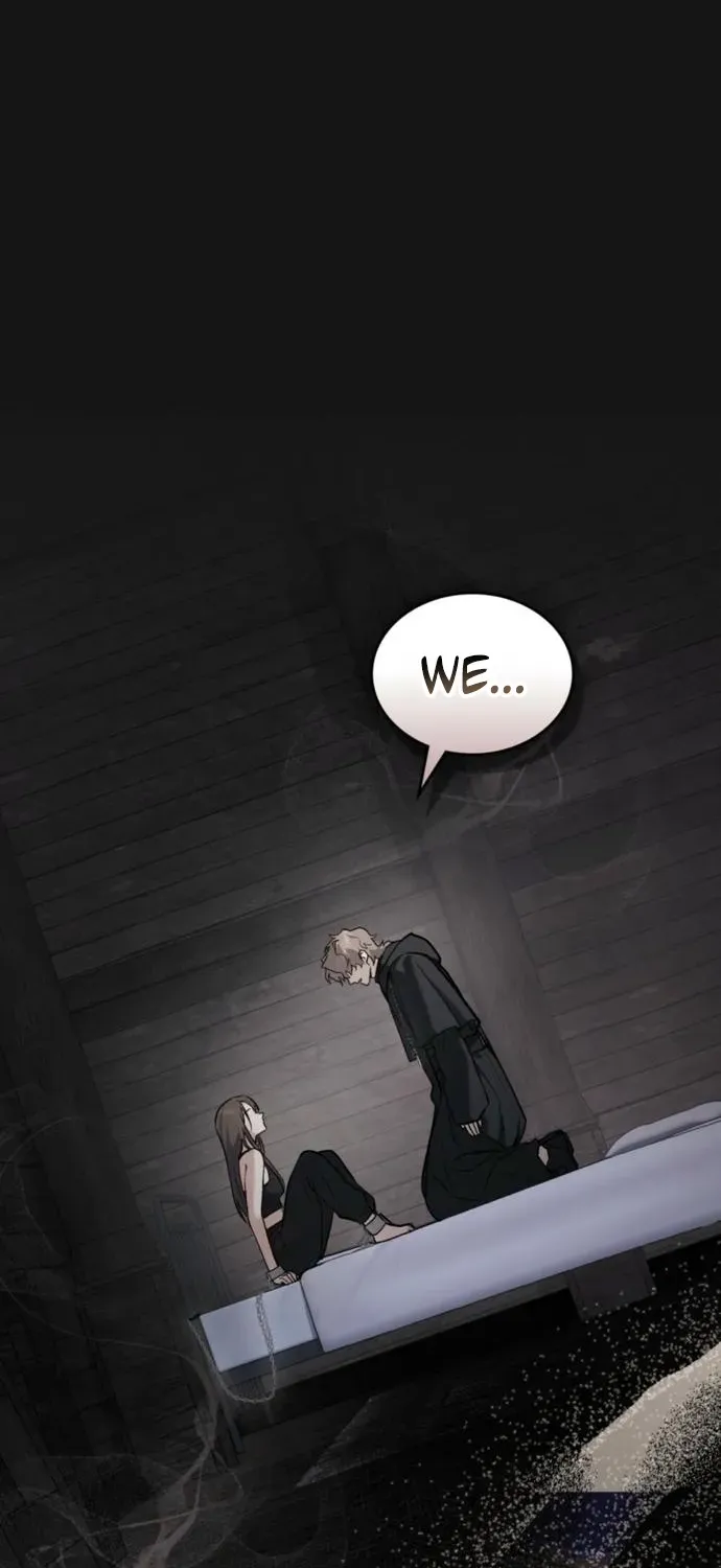 Chapter 76 — page 50