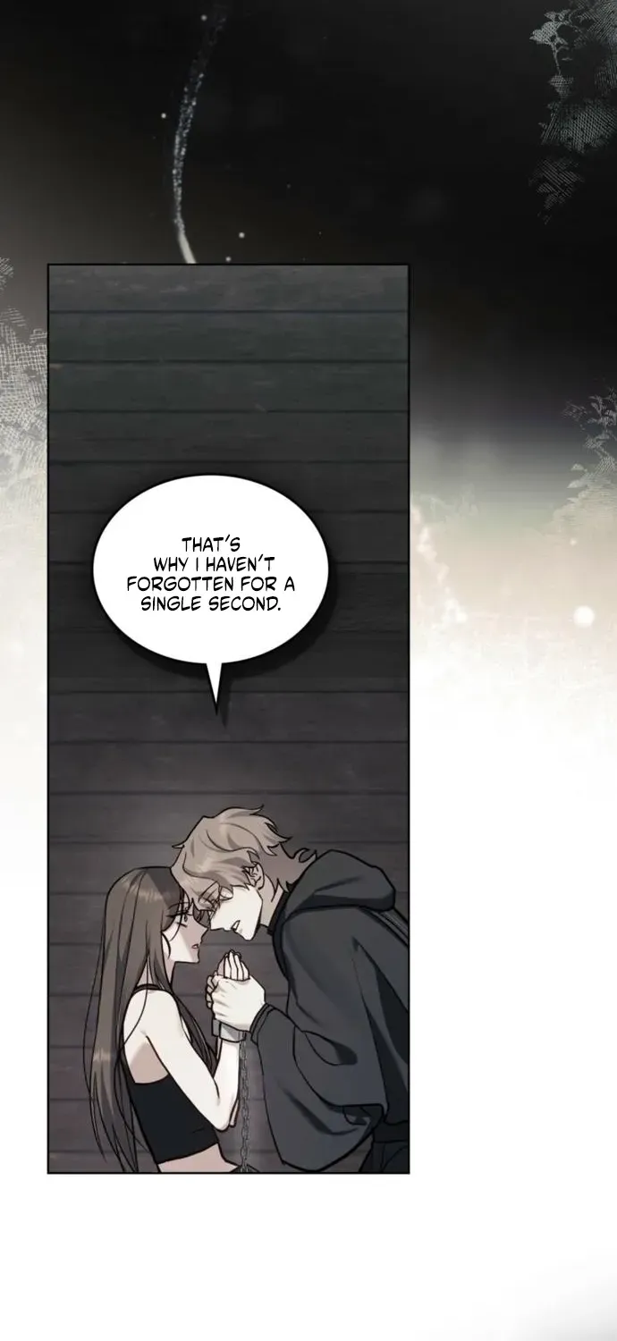Chapter 76 — page 56