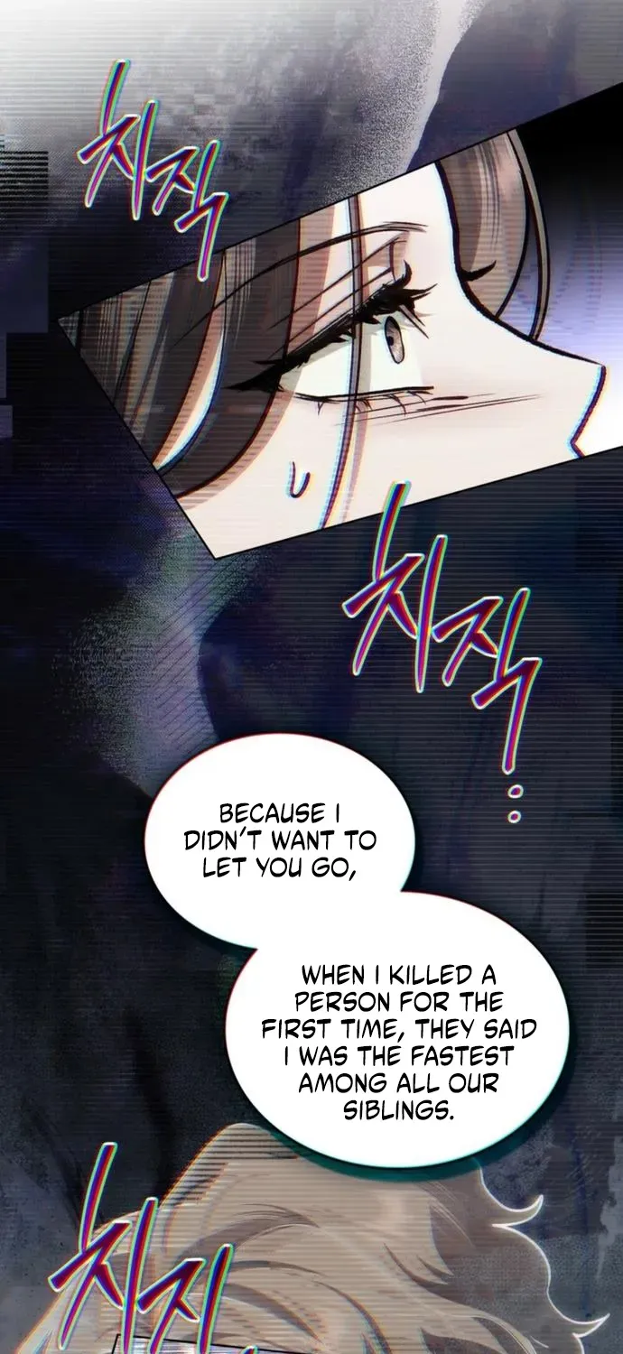 Chapter 76 — page 58