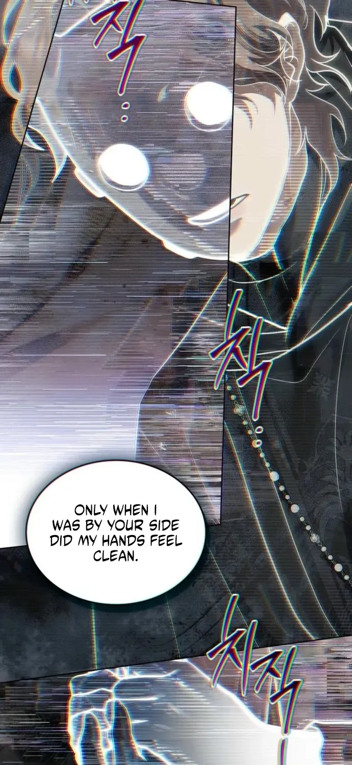 Chapter 76 — page 59