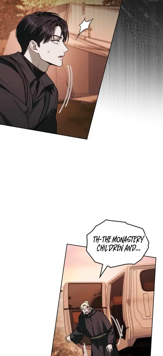 Chapter 76 — page 6