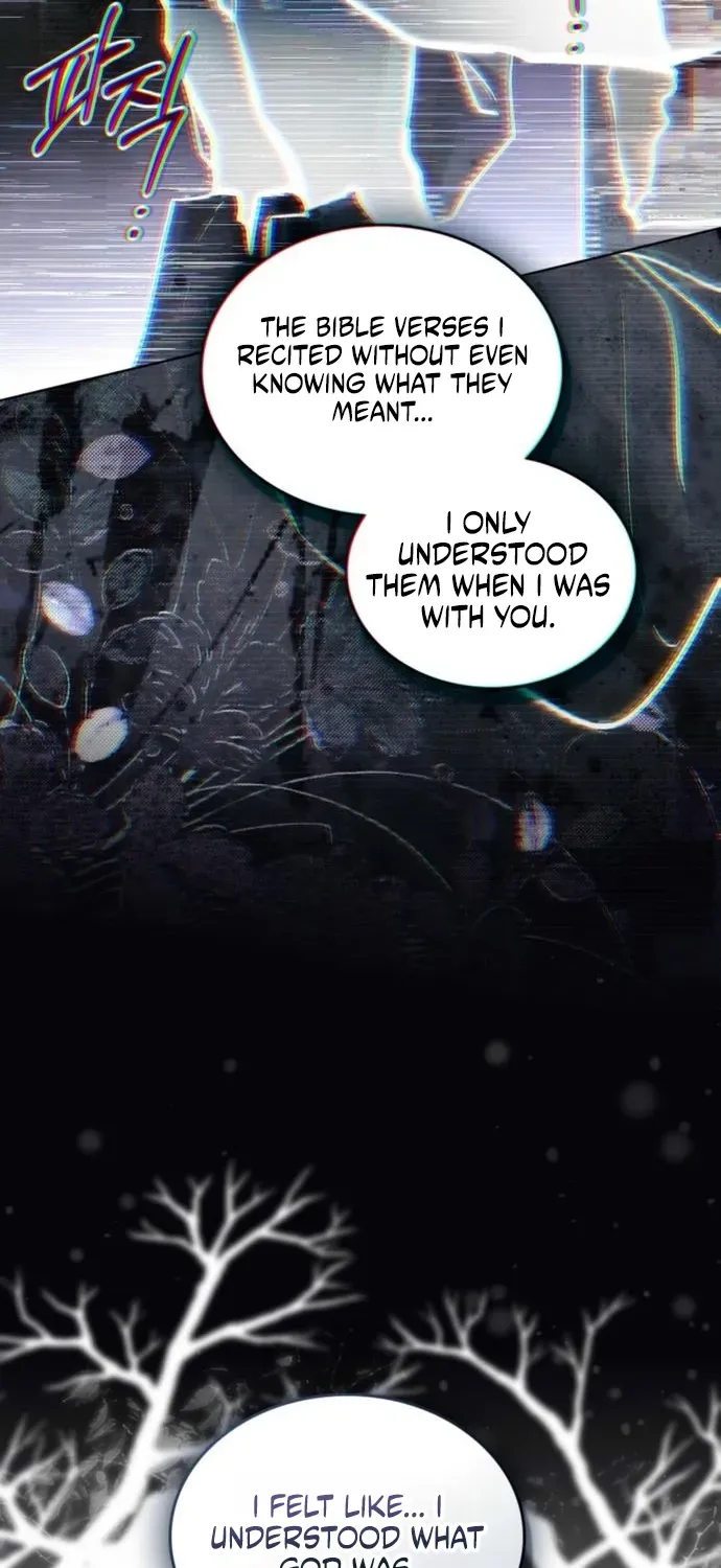 Chapter 76 — page 60