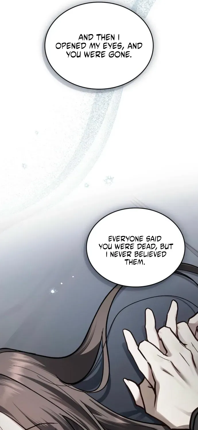 Chapter 76 — page 62