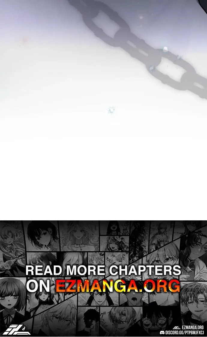 Chapter 76 — page 66