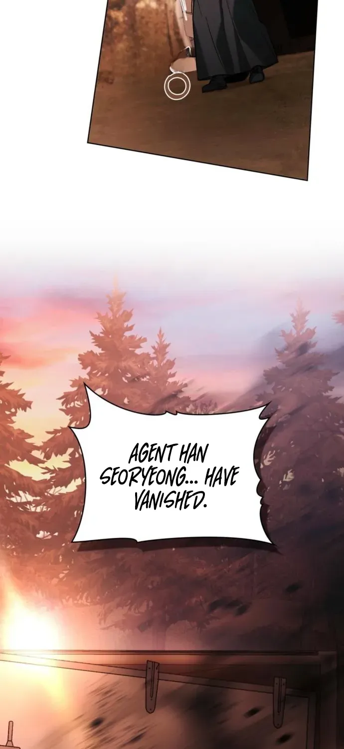 Chapter 76 — page 7