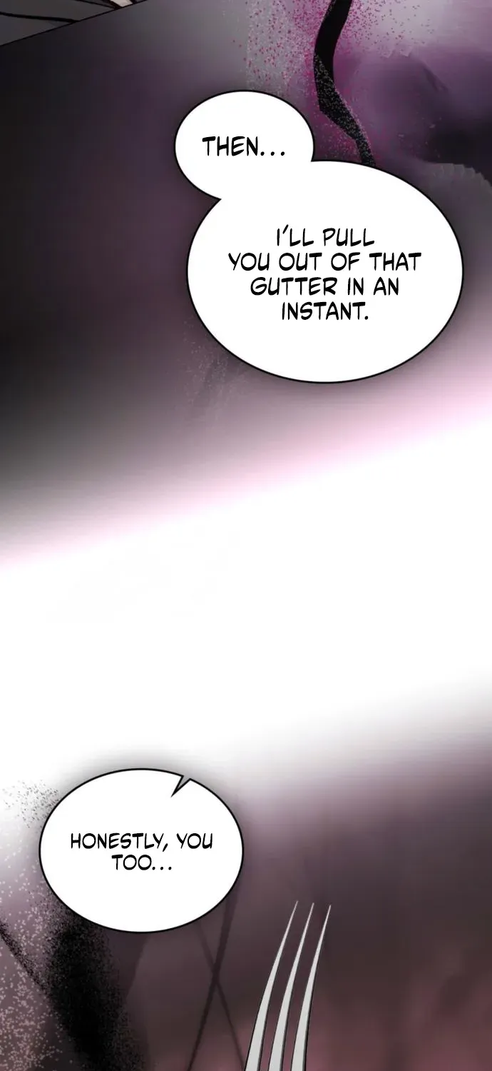 Chapter 77 — page 13