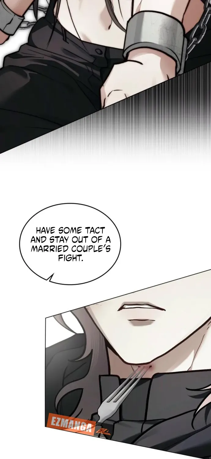 Chapter 77 — page 4