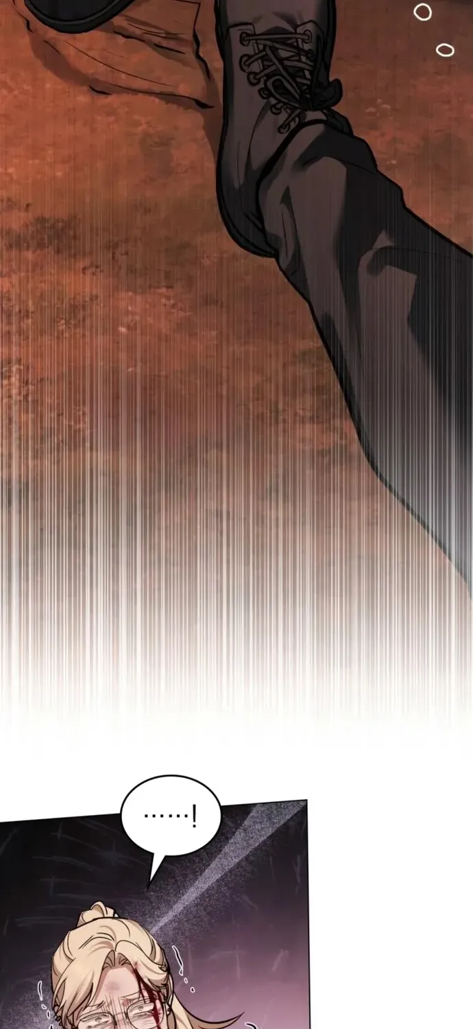 Chapter 78 — page 12