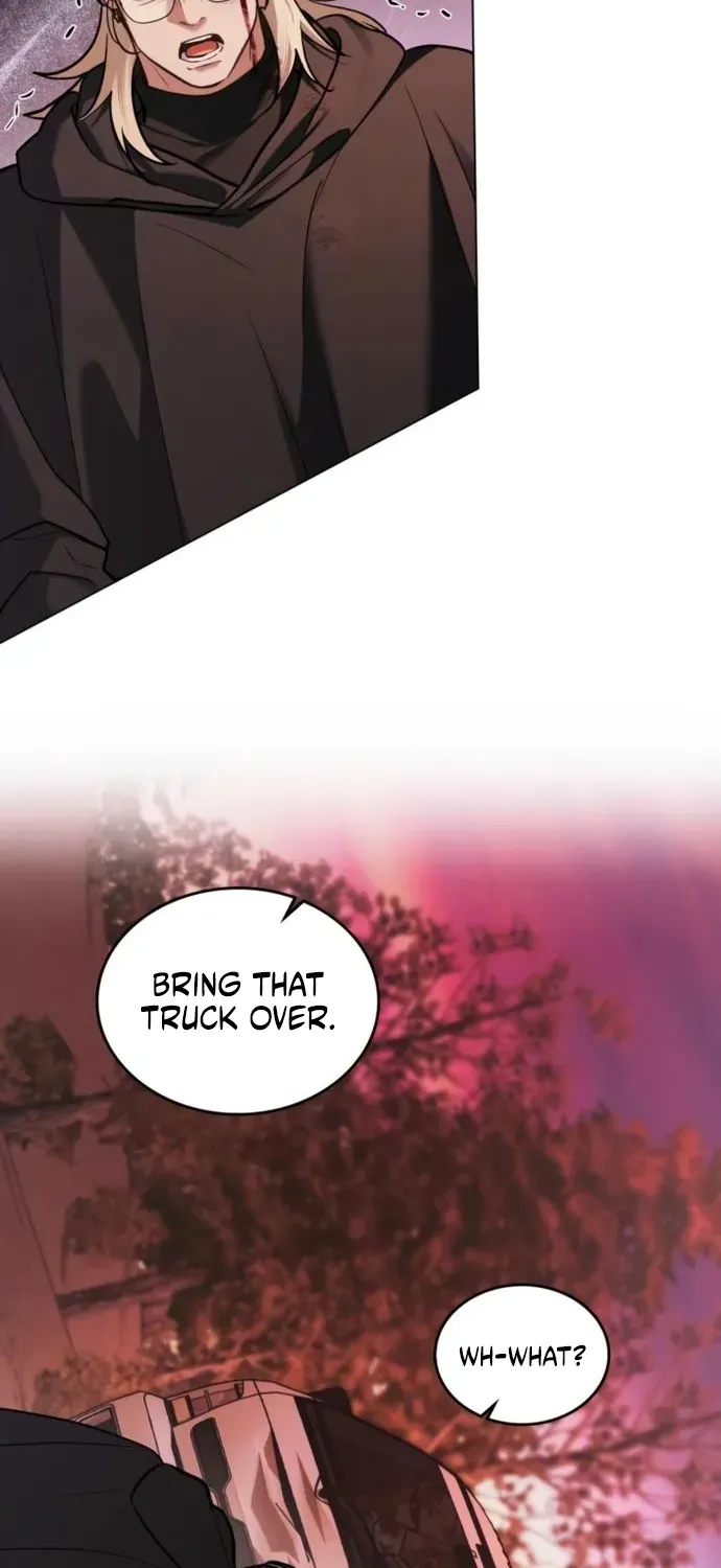 Chapter 78 — page 13