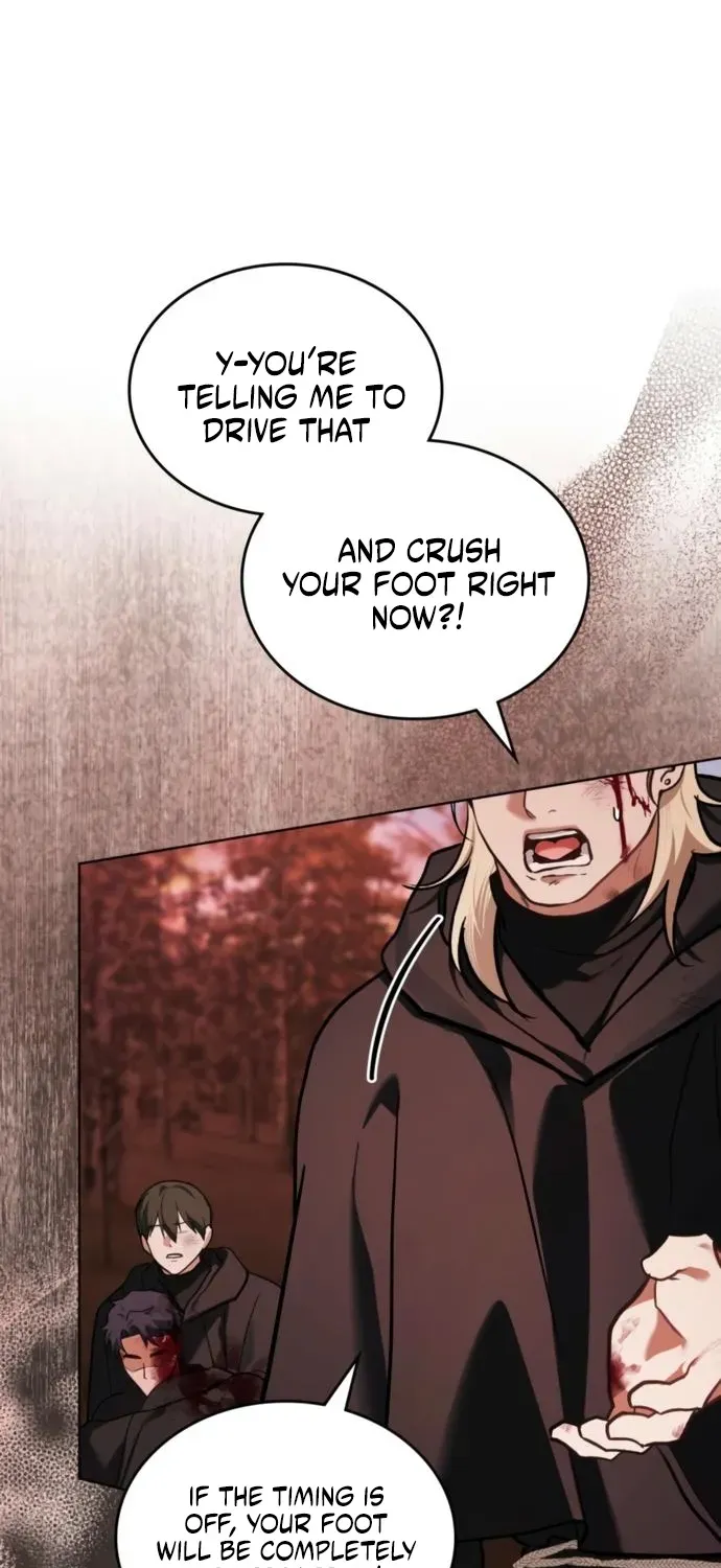 Chapter 78 — page 19