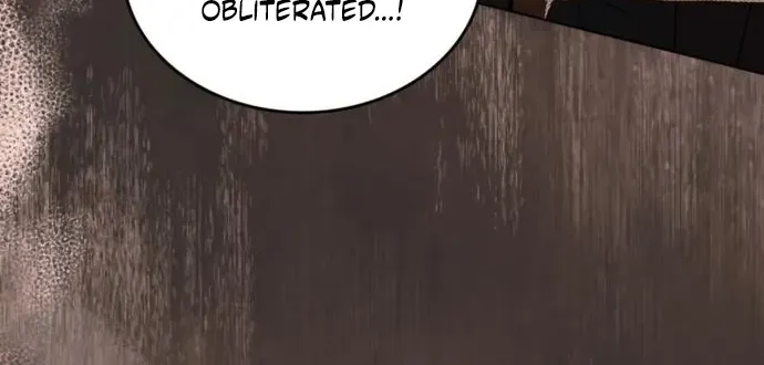 Chapter 78 — page 20