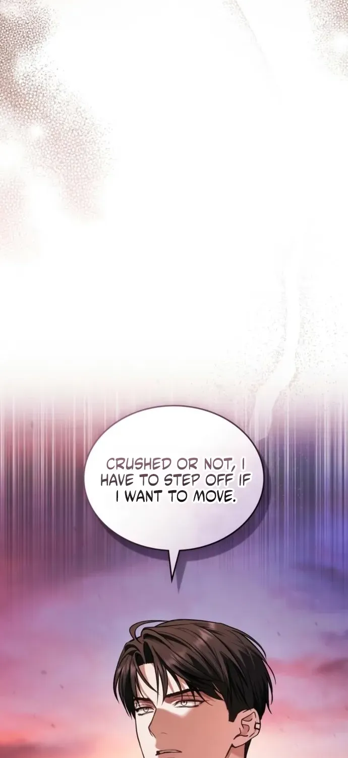 Chapter 78 — page 22