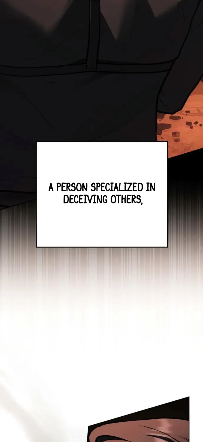 Chapter 78 — page 31