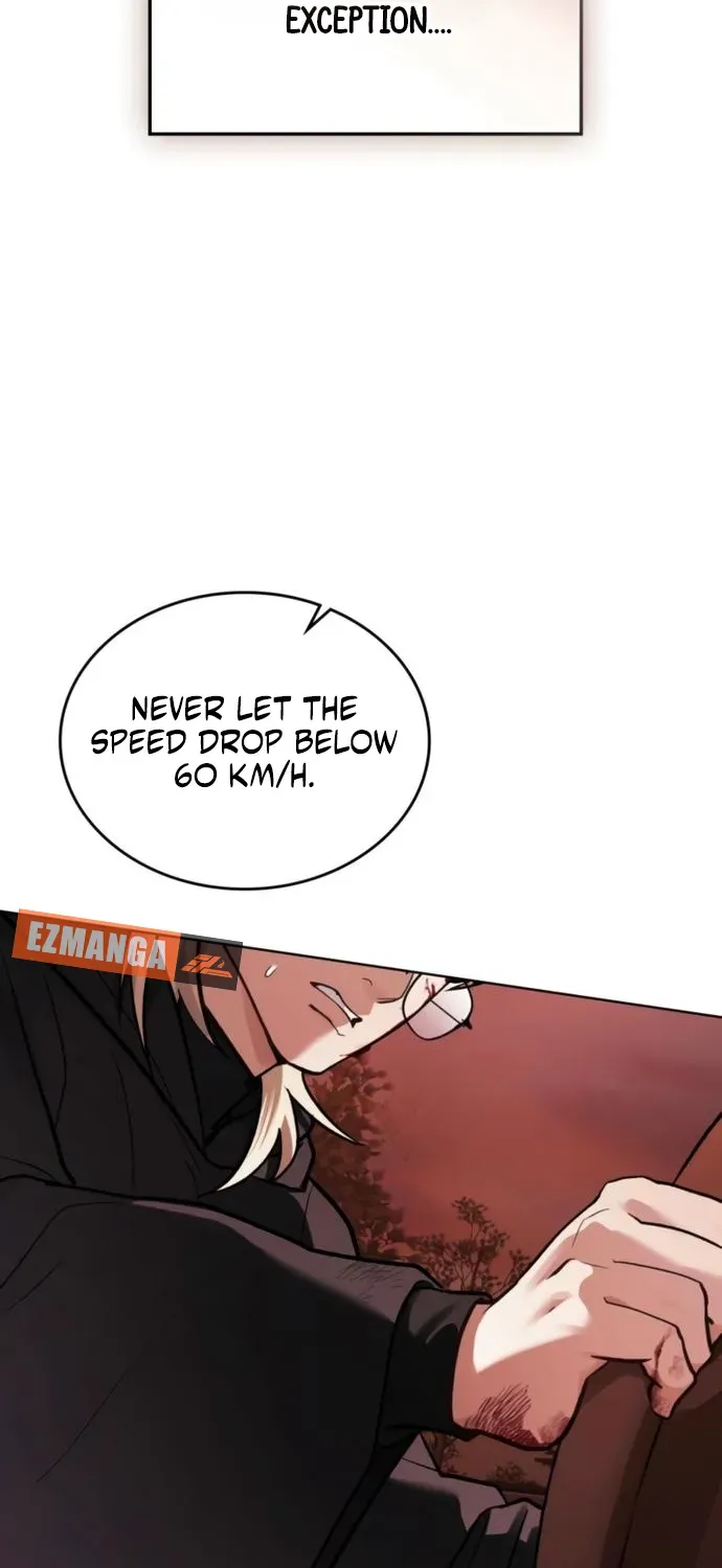 Chapter 78 — page 35