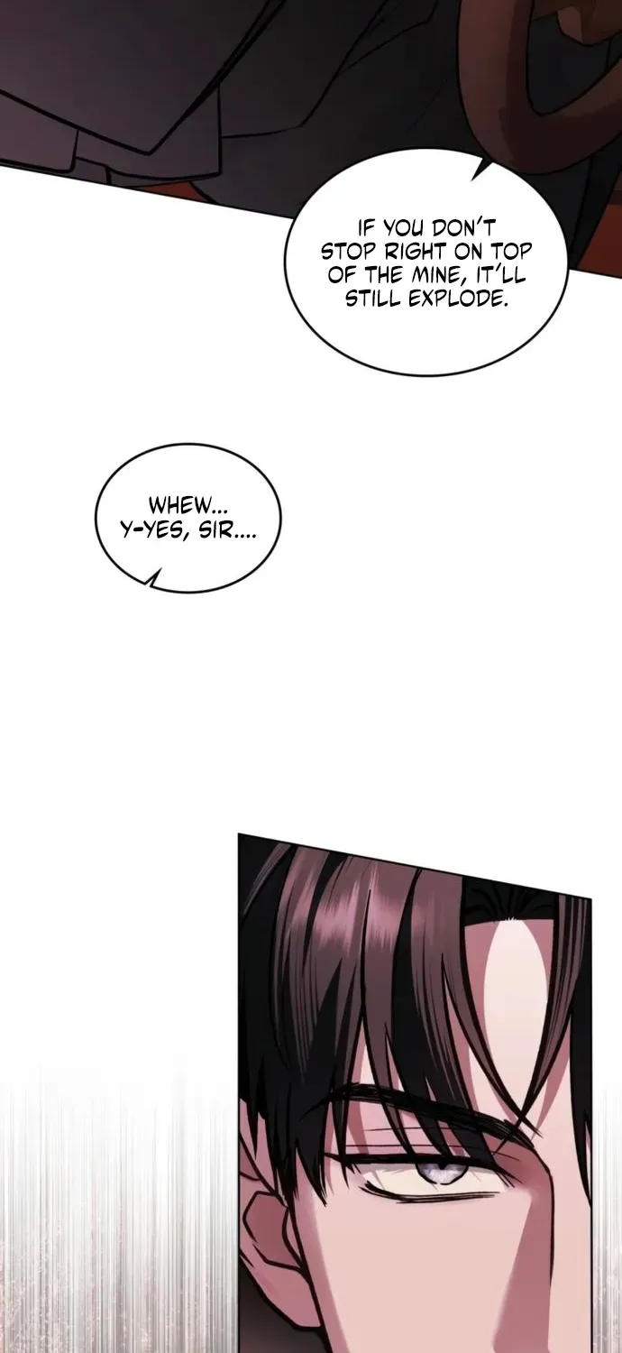 Chapter 78 — page 36