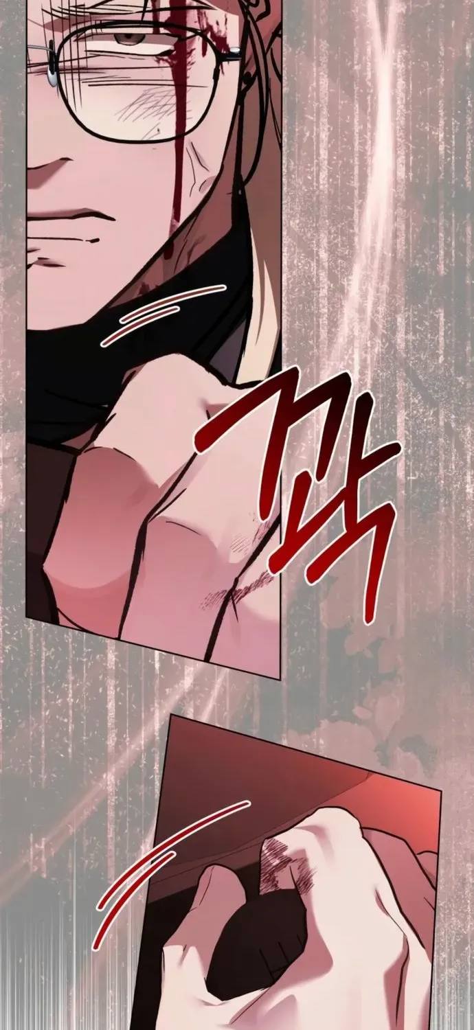 Chapter 78 — page 38