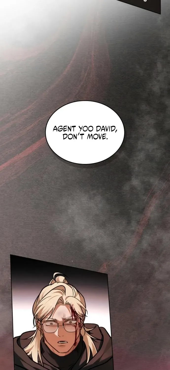 Chapter 78 — page 4