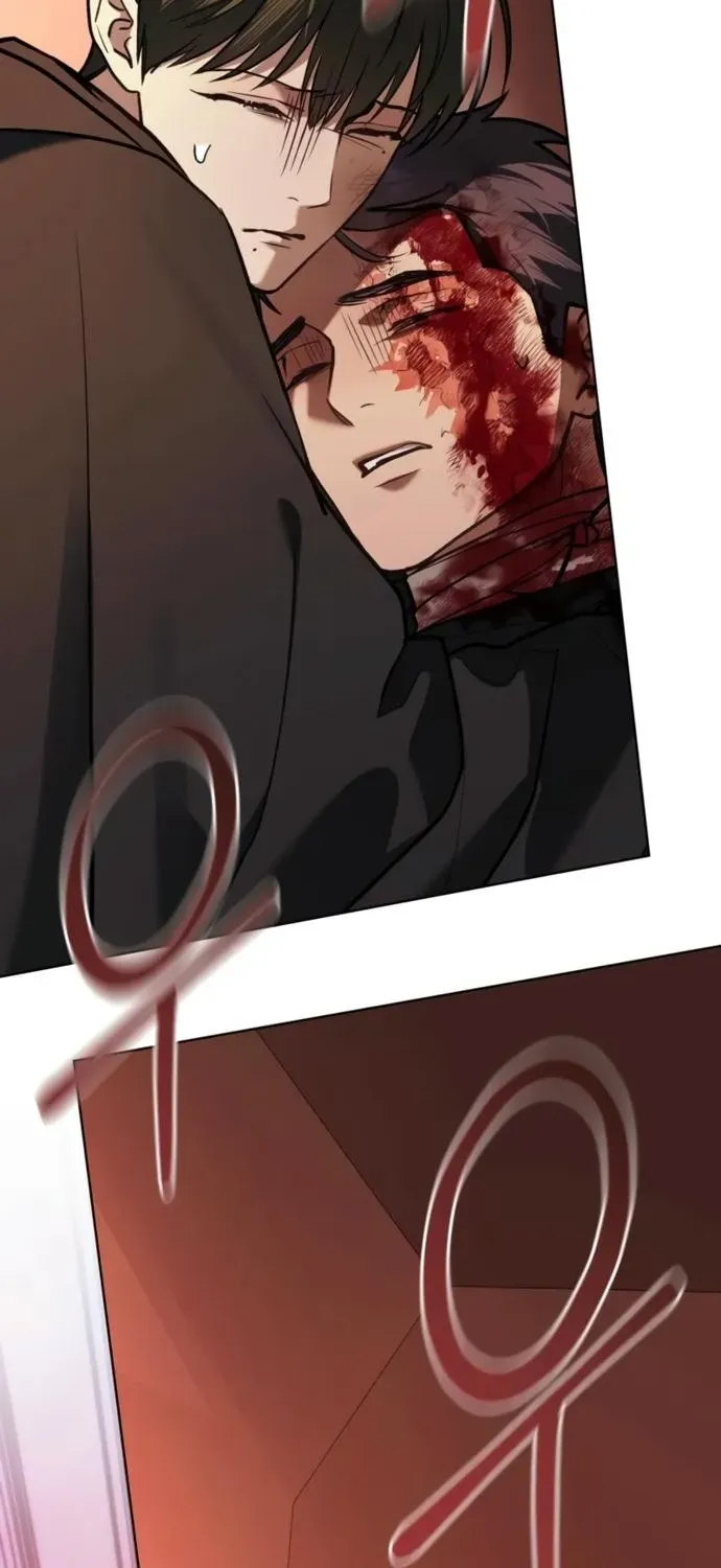 Chapter 78 — page 43