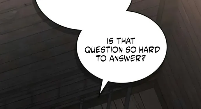 Chapter 78 — page 49