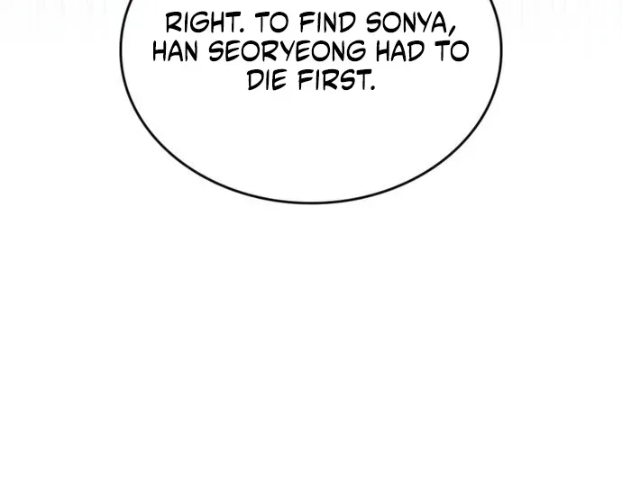 Chapter 78 — page 58