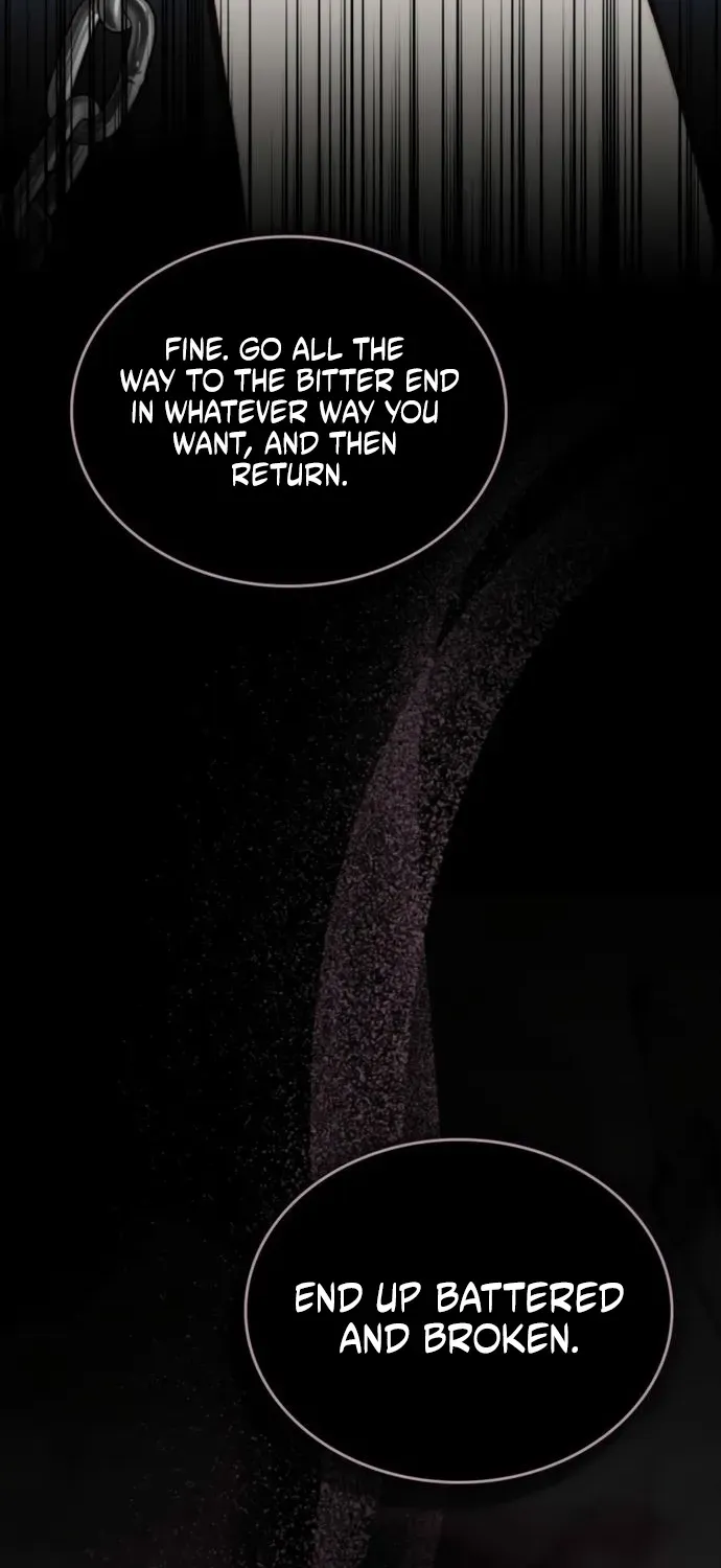 Chapter 78 — page 60