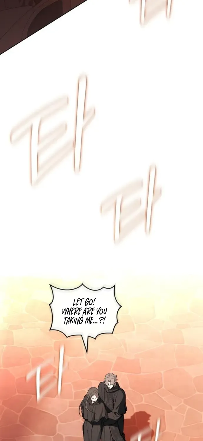 Chapter 78 — page 65
