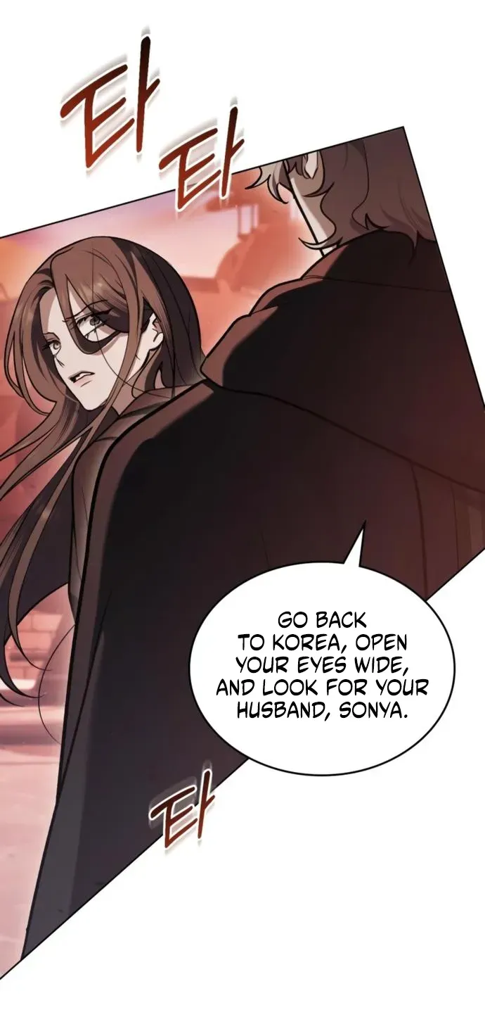 Chapter 78 — page 67