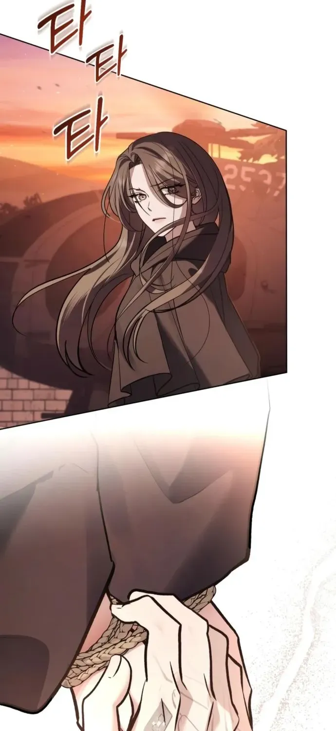 Chapter 78 — page 69