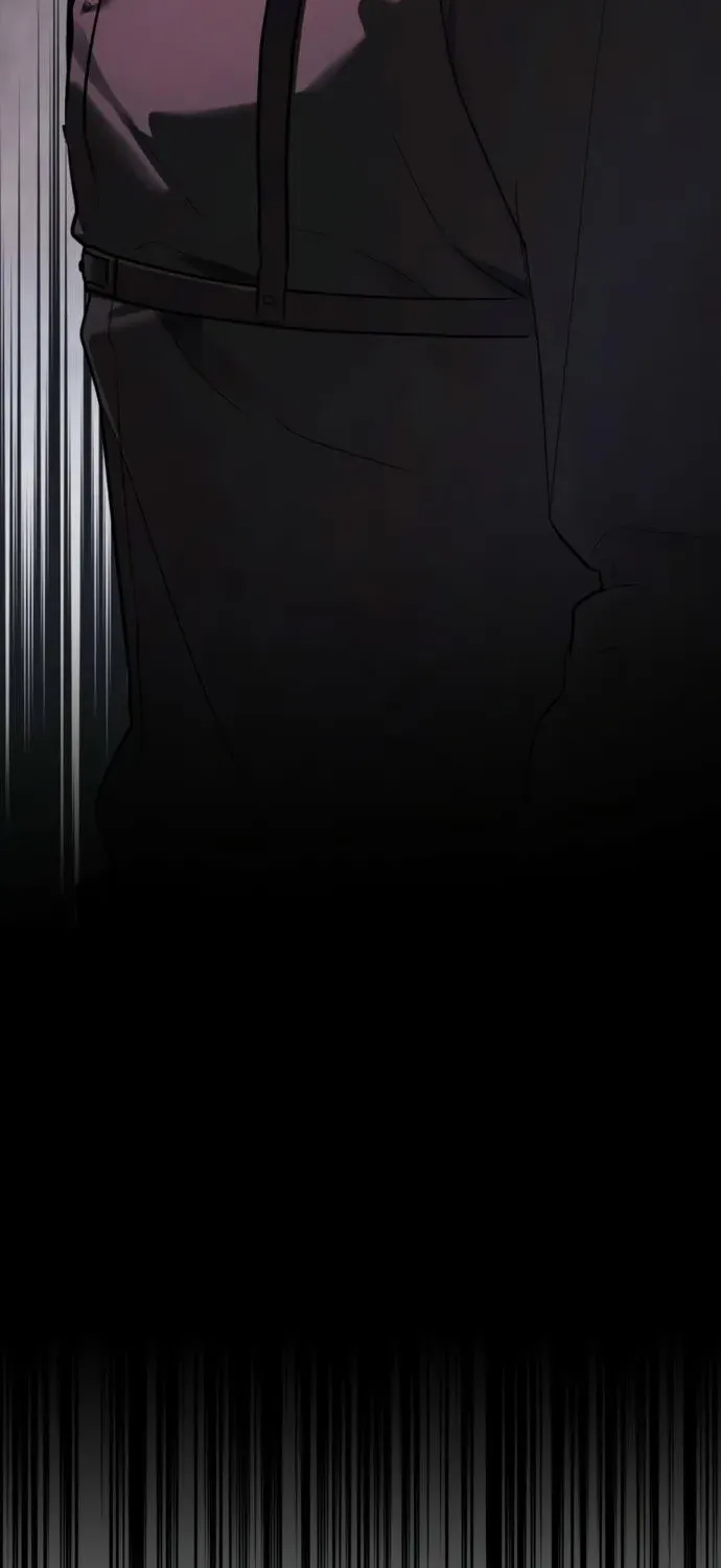 Chapter 78 — page 7
