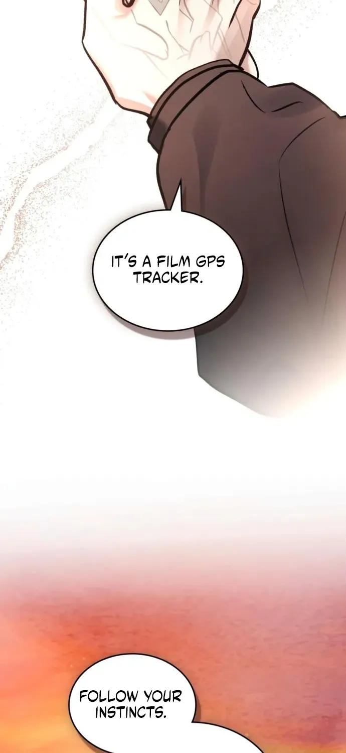 Chapter 78 — page 70