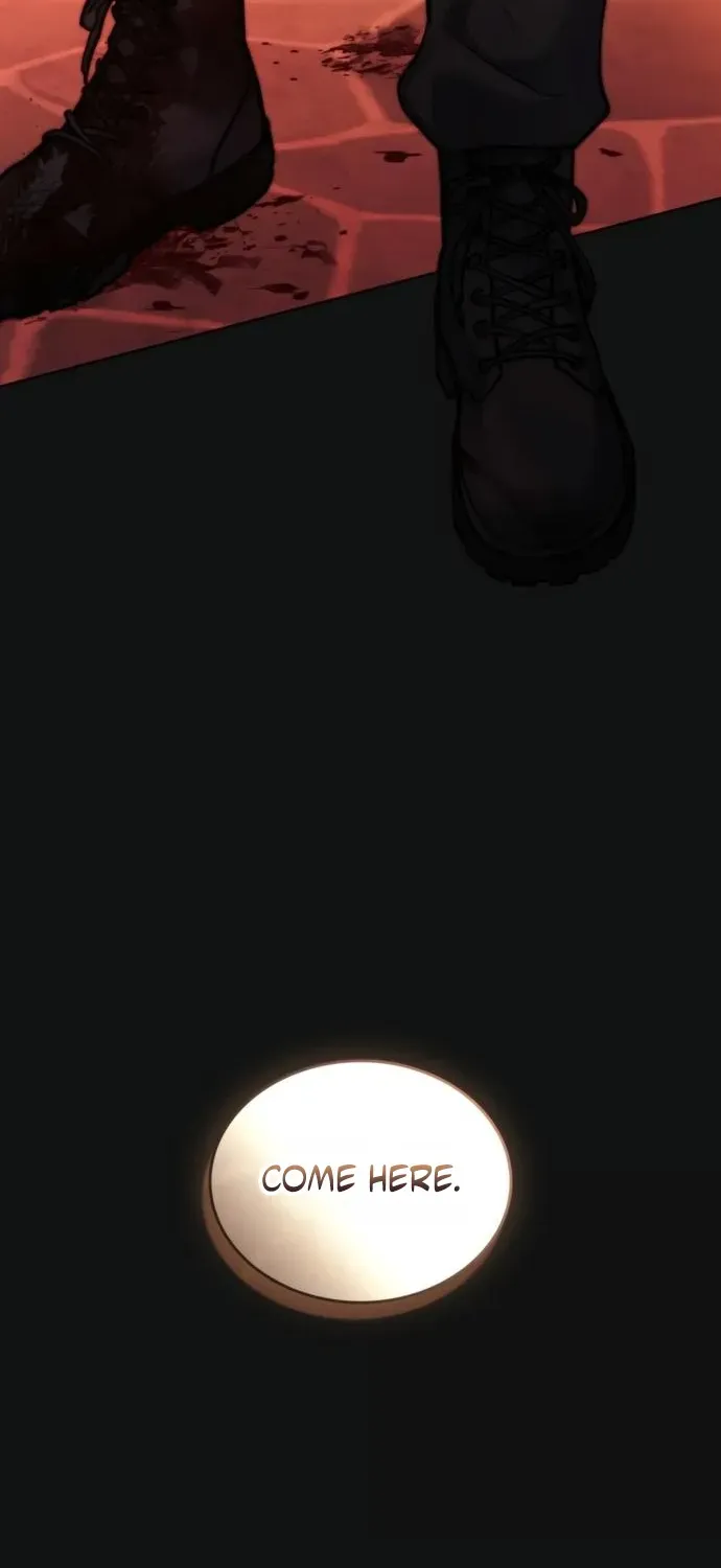 Chapter 78 — page 81