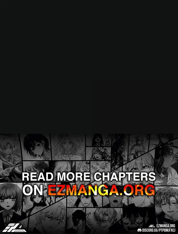 Chapter 78 — page 82