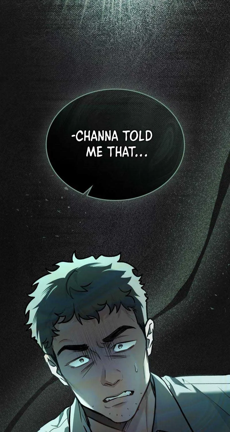 Chapter 9 — page 10