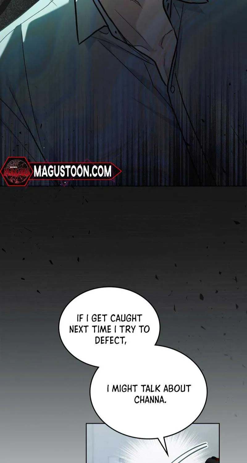 Chapter 9 — page 11