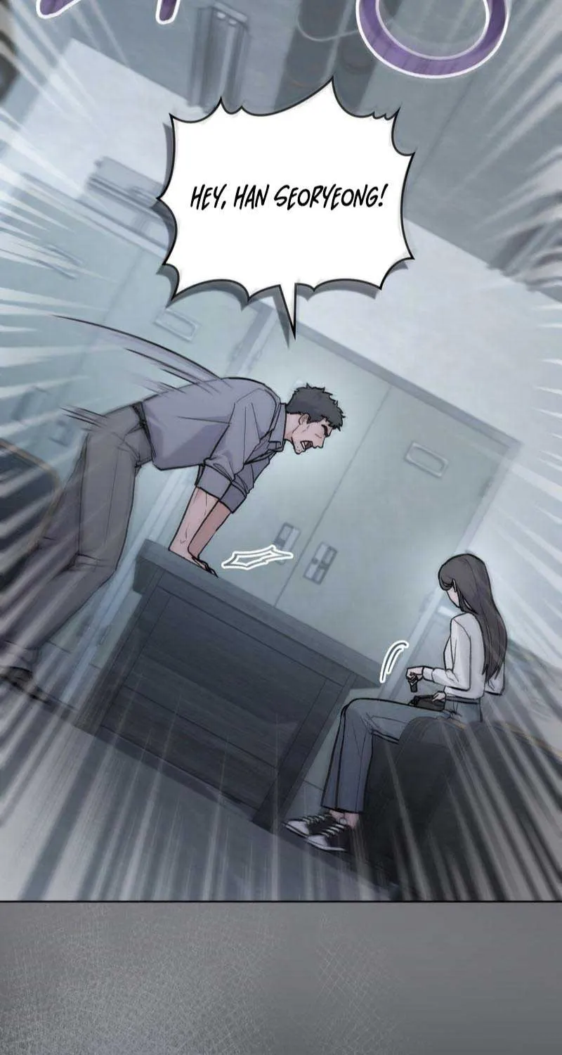 Chapter 9 — page 13