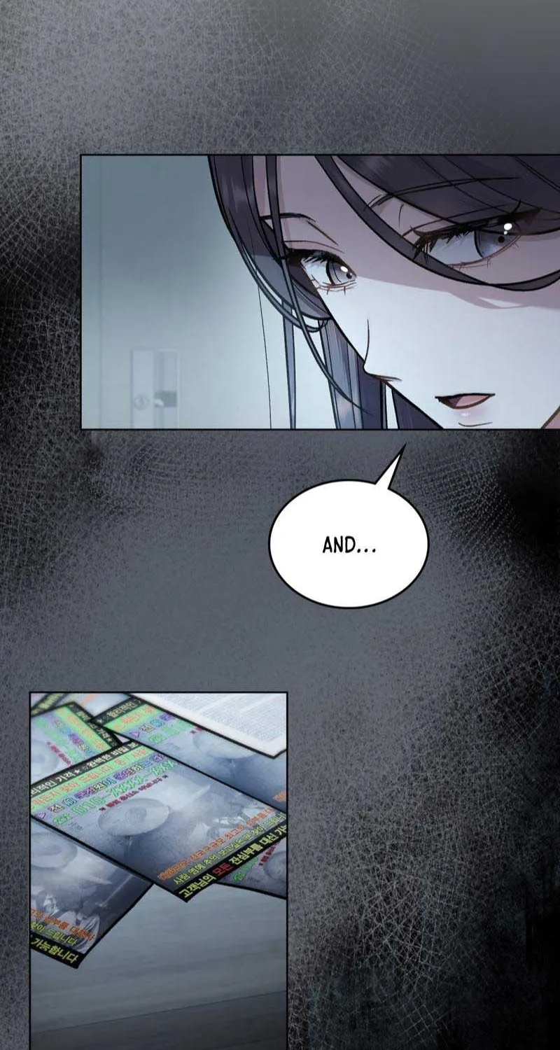 Chapter 9 — page 14