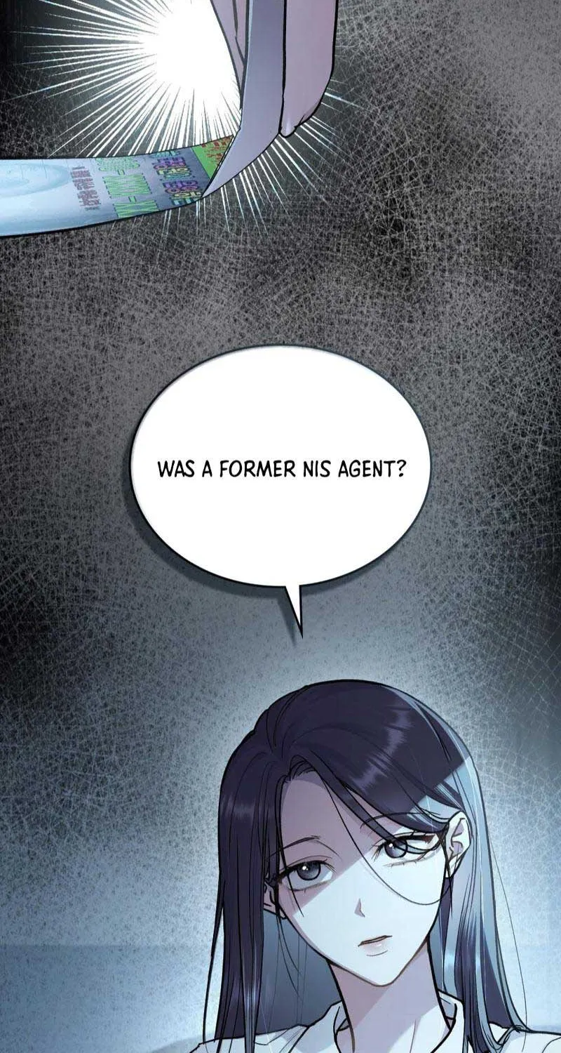 Chapter 9 — page 16