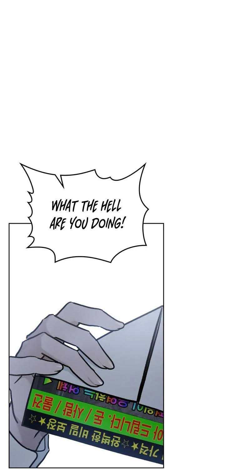 Chapter 9 — page 19