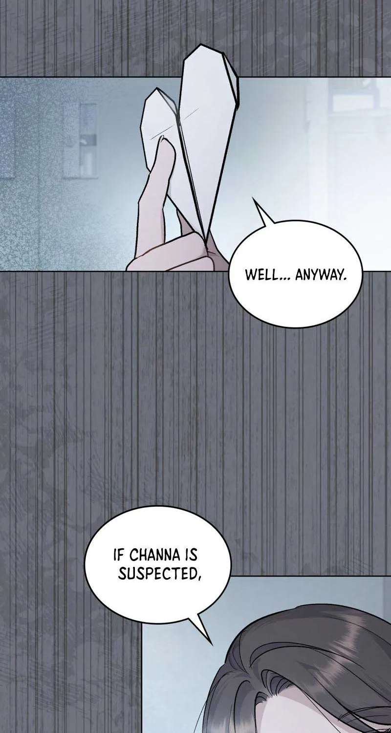 Chapter 9 — page 22