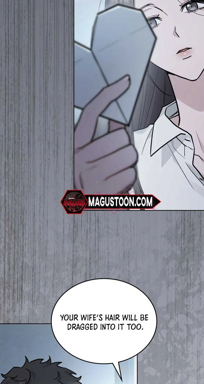 Chapter 9 — page 23