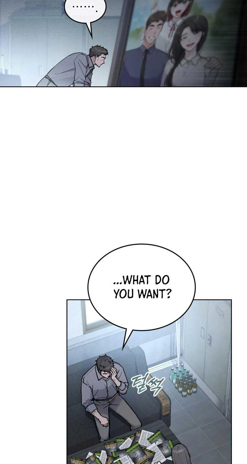 Chapter 9 — page 25
