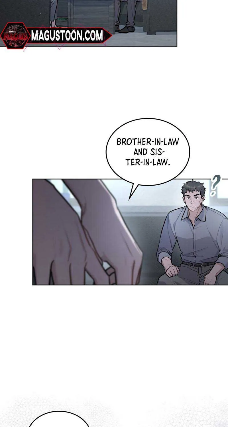 Chapter 9 — page 3