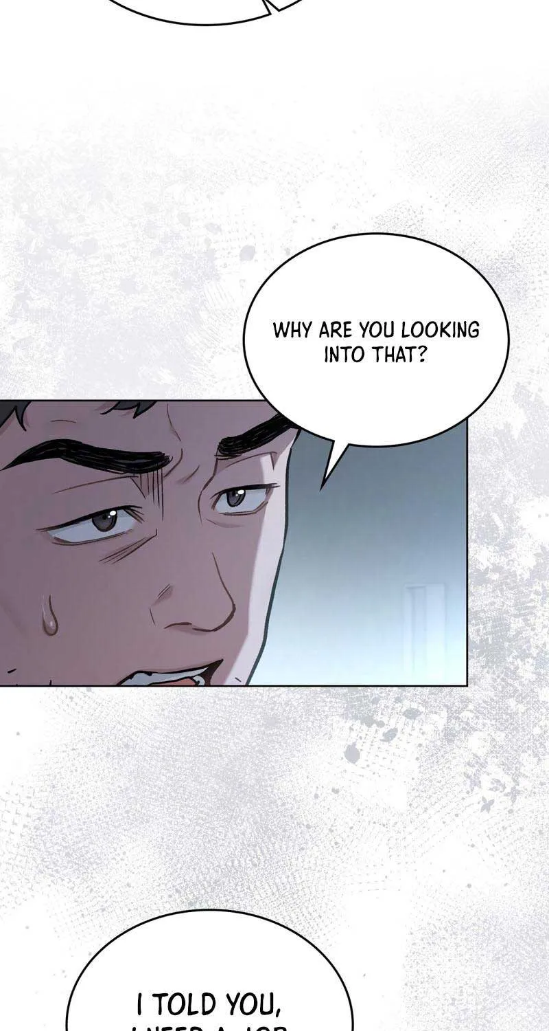 Chapter 9 — page 37